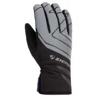 Ziener Daly As Touch Handschuhe Ziener Daly As Touch Handschuhe