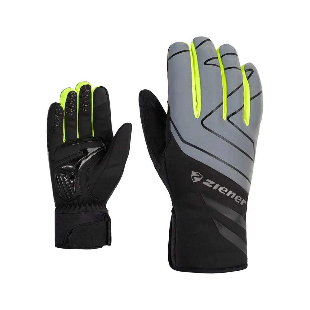 Ziener Daly As Touch Handschuhe