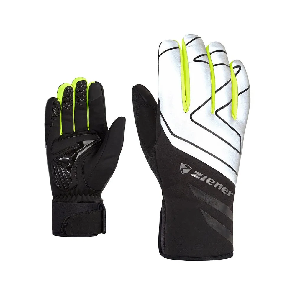 Ziener Daly As Touch Handschuhe