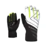Ziener Daly As Touch Handschuhe