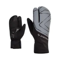Ziener Dalyo As Touch Handschuhe