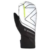Ziener Dalyo As Touch Handschuhe Ziener Dalyo As Touch Handschuhe