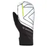 Ziener Dalyo As Touch Handschuhe