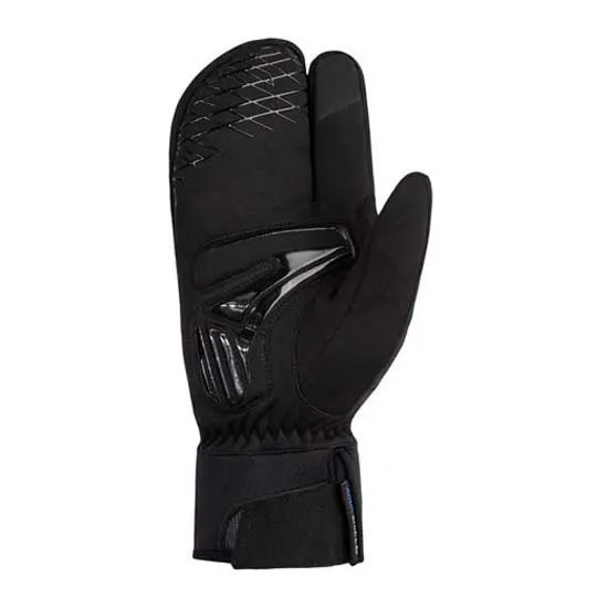 Ziener Dalyo As Touch Handschuhe Ziener Dalyo As Touch Handschuhe