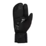 Ziener Dalyo As Touch Handschuhe