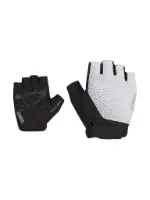 Ziener Damen Radhandschuhe Cadja Ziener Damen Radhandschuhe Cadja
