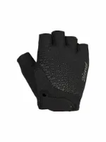 Ziener Damen Radhandschuhe Cadja Gel Ziener Damen Radhandschuhe Cadja Gel