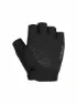 Ziener Damen Radhandschuhe Cadja Gel
