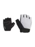 Ziener Damen Radhandschuhe Cadja