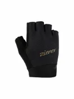 Ziener Damen Radhandschuhe Crissi Gel Ziener Damen Radhandschuhe Crissi Gel