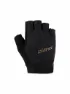 Ziener Damen Radhandschuhe Crissi Gel