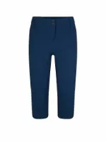 Ziener Damen Radhose Nestla 3/4 X-Function Ziener Damen Radhose Nestla 3/4 X-Function
