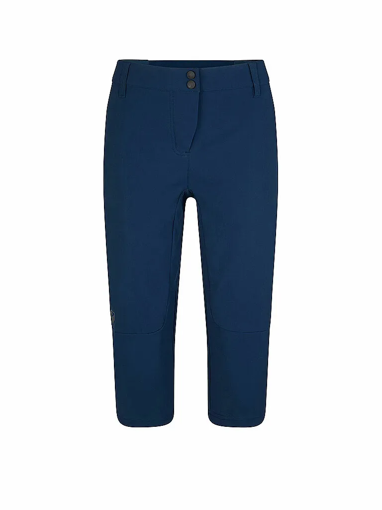Ziener Damen Radhose Nestla 3/4 X-Function Ziener Damen Radhose Nestla 3/4 X-Function