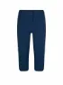 Ziener Damen Radhose Nestla 3/4 X-Function