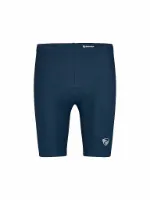 Ziener Damen Radhose Nilea X-Function Ziener Damen Radhose Nilea X-Function