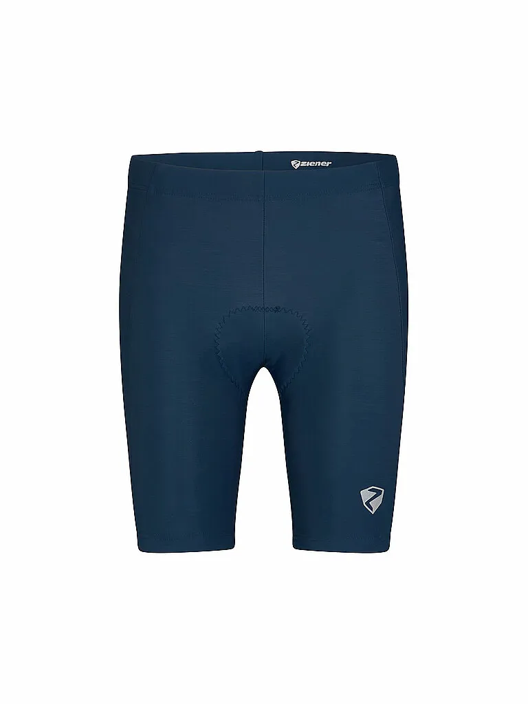 Ziener Damen Radhose Nilea X-Function Ziener Damen Radhose Nilea X-Function