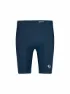 Ziener Damen Radhose Nilea X-Function