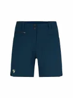 Ziener Damen Radshort Neja X-Function Ziener Damen Radshort Neja X-Function