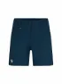 Ziener Damen Radshort Neja X-Function