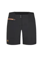 Ziener Damen Radshort Neja X-Funktion Ziener Damen Radshort Neja X-Funktion
