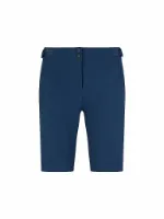 Ziener Damen Radshort Nilsa X-Function Ziener Damen Radshort Nilsa X-Function
