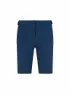Ziener Damen Radshort Nilsa X-Function