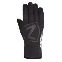Ziener Daqua As Handschuhe Ziener Daqua As Handschuhe