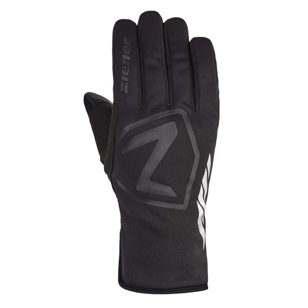 Ziener Daqua As Handschuhe Ziener Daqua As Handschuhe
