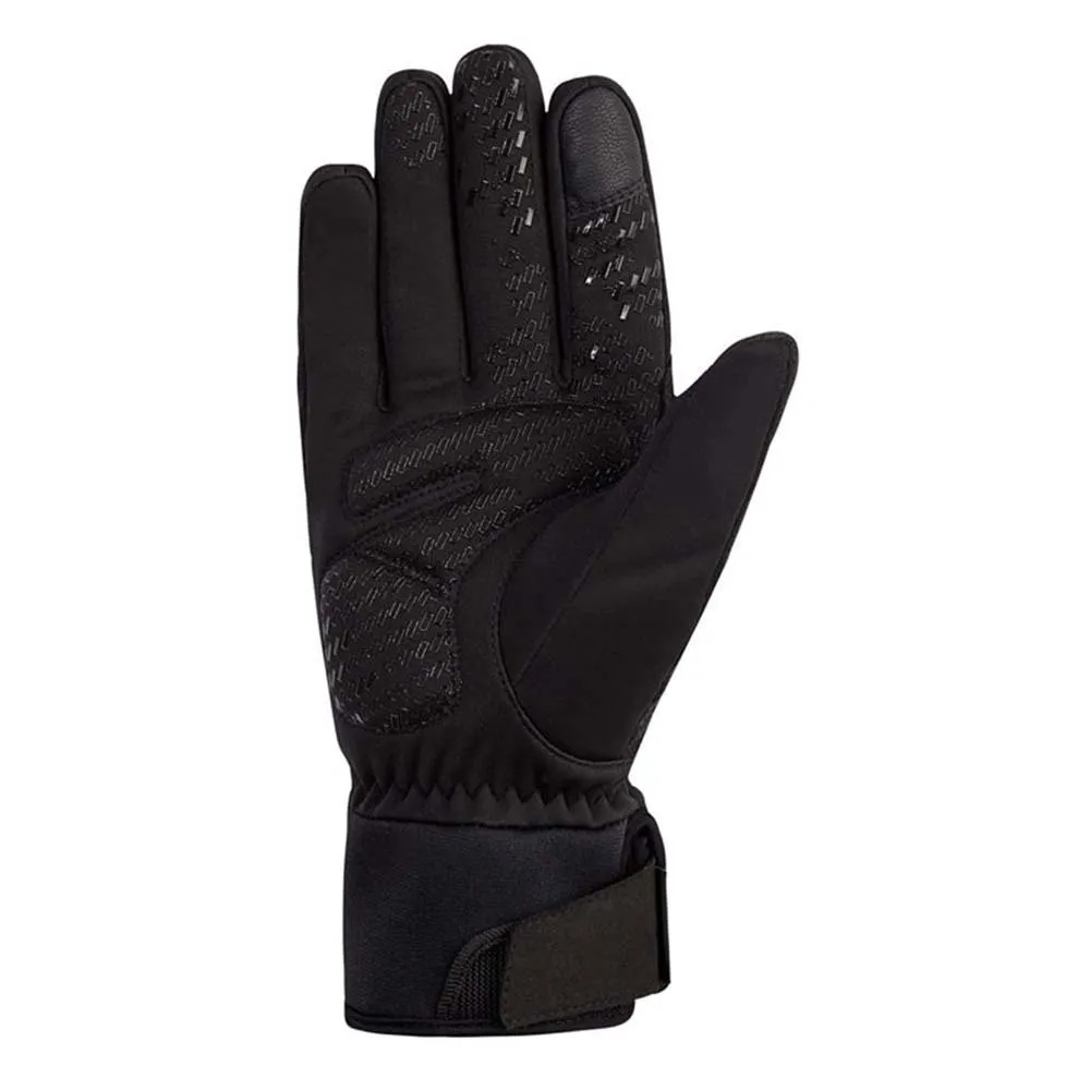 Ziener Daqua As Handschuhe Ziener Daqua As Handschuhe