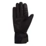 Ziener Daqua As Handschuhe
