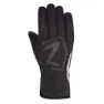 Ziener Daqua As Handschuhe