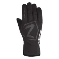 Ziener Daqua As Touch Handschuhe Ziener Daqua As Touch Handschuhe