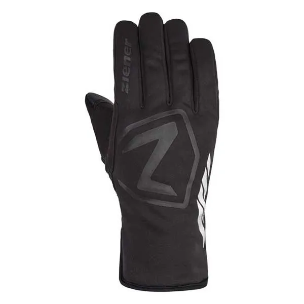 Ziener Daqua As Touch Handschuhe Ziener Daqua As Touch Handschuhe