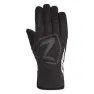 Ziener Daqua As Touch Handschuhe