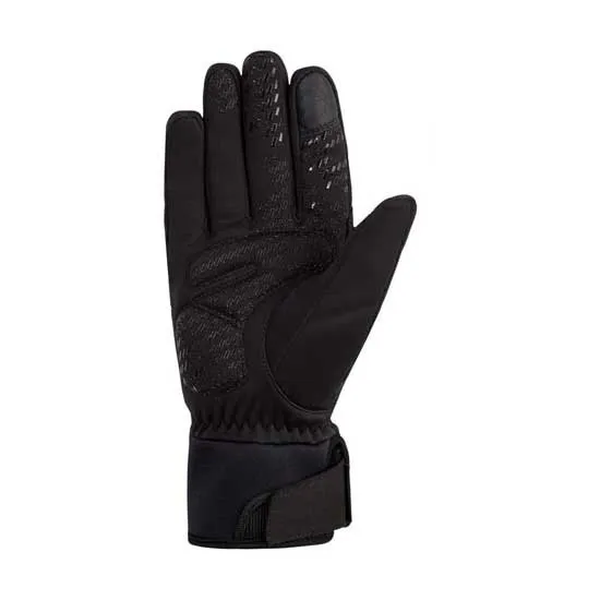 Ziener Daqua As Touch Handschuhe Ziener Daqua As Touch Handschuhe