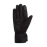 Ziener Daqua As Touch Handschuhe