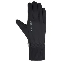 Ziener Didealist Goretex Inf Handschuhe Ziener Didealist Goretex Inf Handschuhe