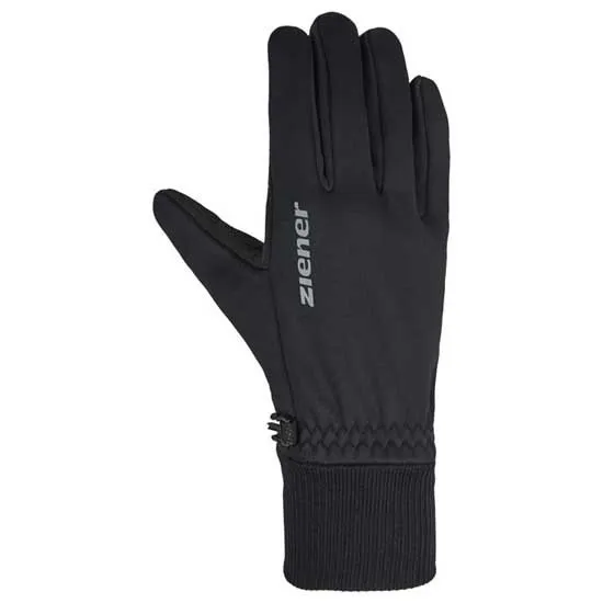 Ziener Didealist Goretex Inf Handschuhe