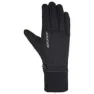 Ziener Didealist Goretex Inf Handschuhe