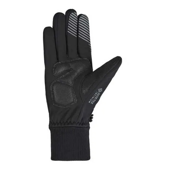 Ziener Didealist Goretex Inf Handschuhe