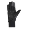 Ziener Didealist Goretex Inf Handschuhe