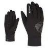 Ziener Diedejan As 2in1 Fausthandschuhe, Black