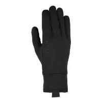 Ziener Disanto Touch Handschuhe Ziener Disanto Touch Handschuhe