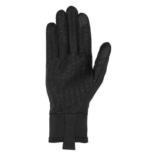 Ziener Disanto Touch Handschuhe Ziener Disanto Touch Handschuhe