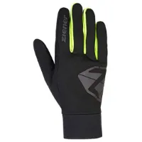 Ziener Dojan Touch Handschuhe Ziener Dojan Touch Handschuhe