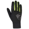 Ziener Dojan Touch Handschuhe