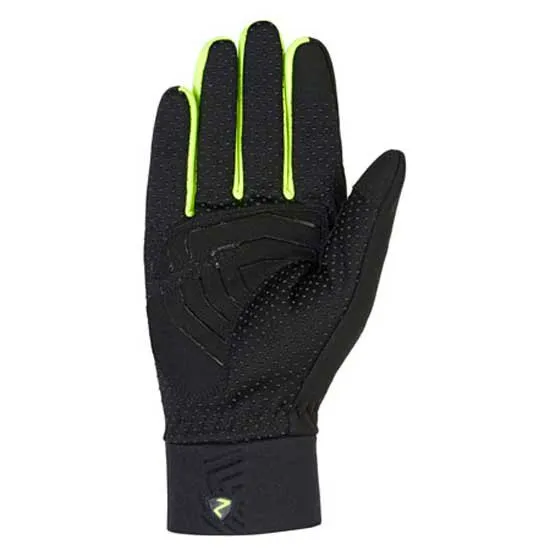 Ziener Dojan Touch Handschuhe Ziener Dojan Touch Handschuhe