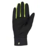 Ziener Dojan Touch Handschuhe