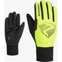 Ziener Dommi Handschuhe Ziener Dommi Handschuhe