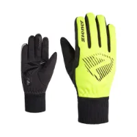 Ziener Dommi Handschuhe Ziener Dommi Handschuhe